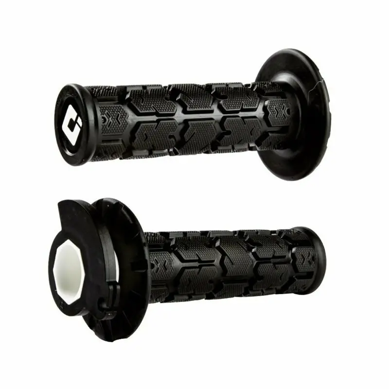Griffe Odi Rogue MX