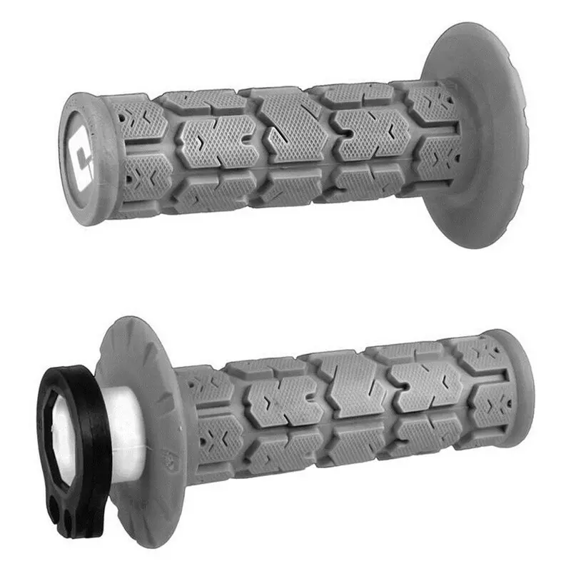 Griffe Odi Rogue MX