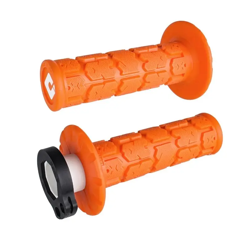 Motocross-Griffe Odi MX V2 Rogue