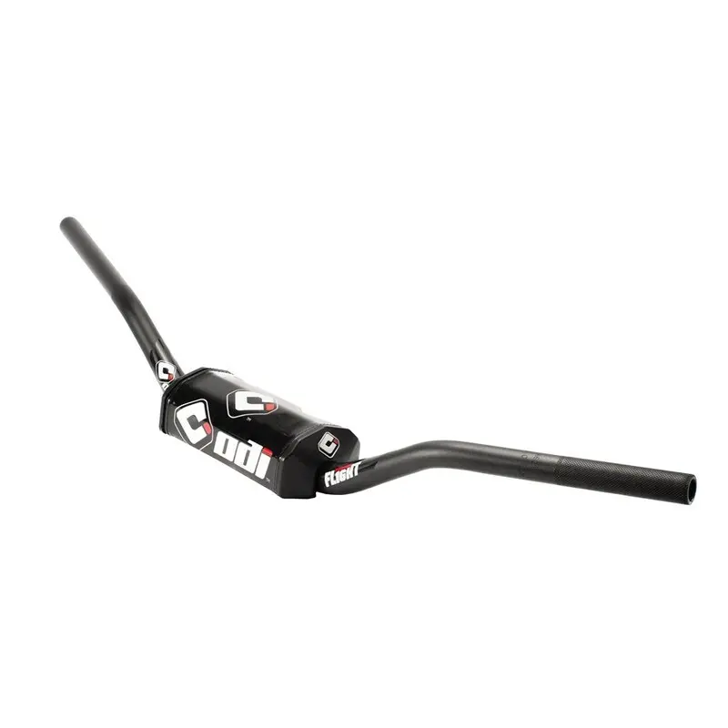 Manubri per moto Odi Podium Flight OEM KTM