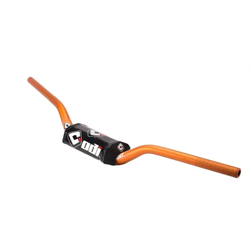 Motorradlenker Odi Podium Flight OEM KTM