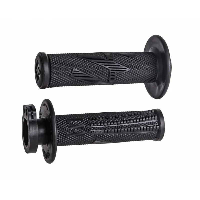 Griffe Odi Emig Pro V2 Lock-On
