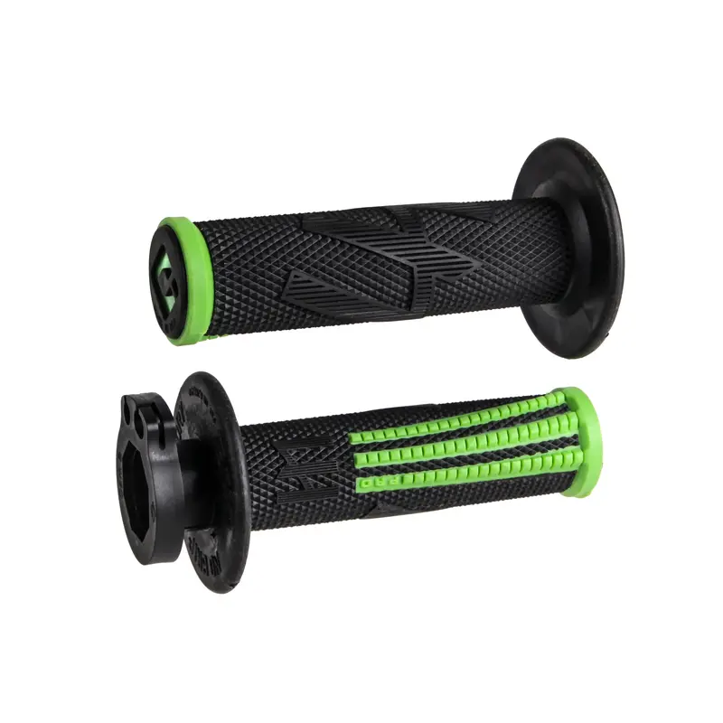 Griffe Odi Emig Pro V2 Lock-On