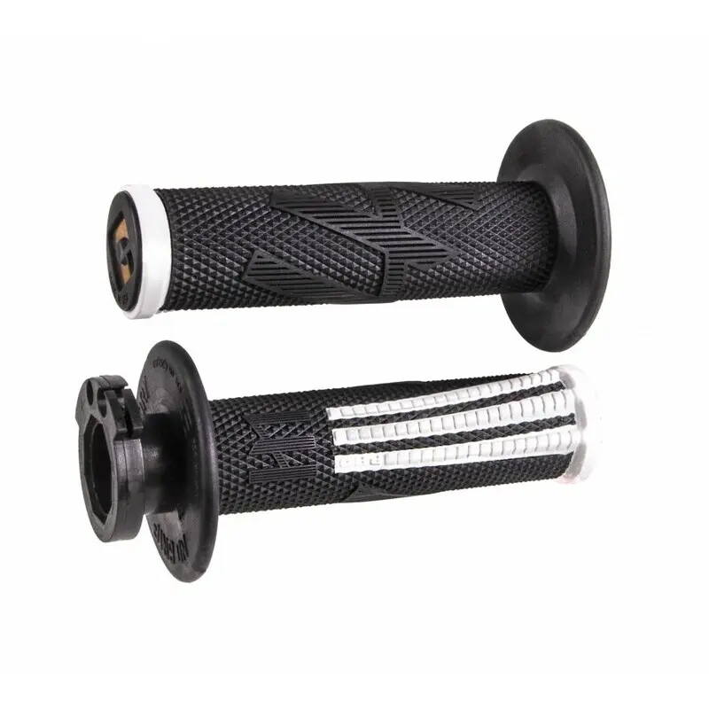Griffe Odi Emig Pro V2 Lock-On