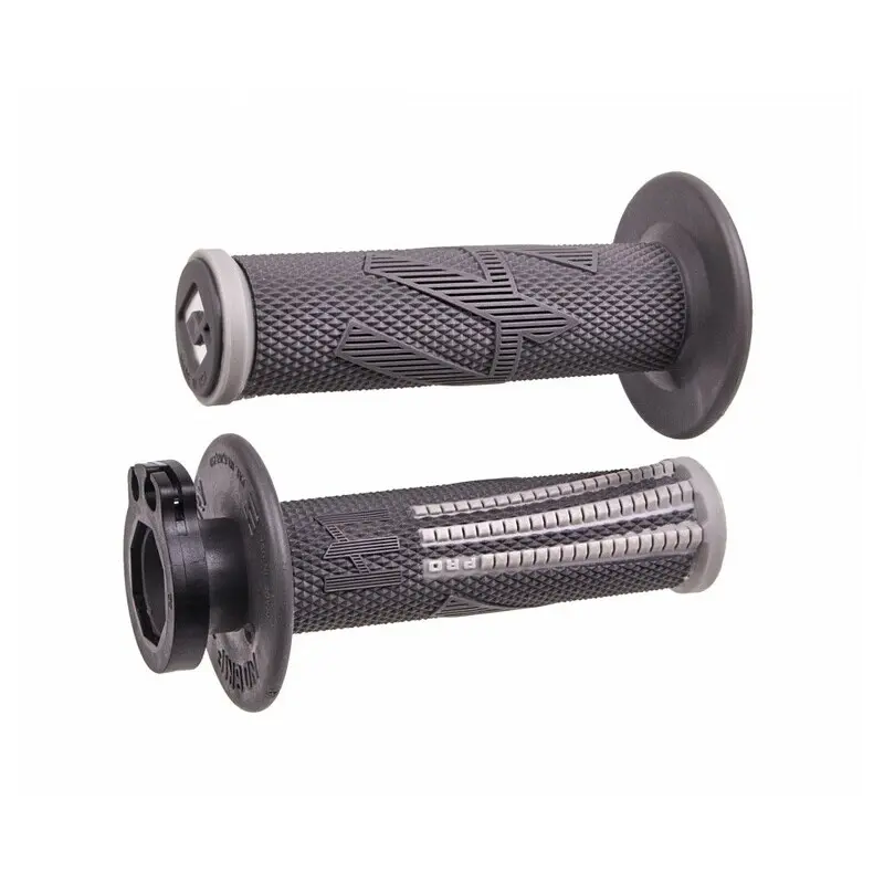Griffe Odi Emig Pro V2 Lock-On