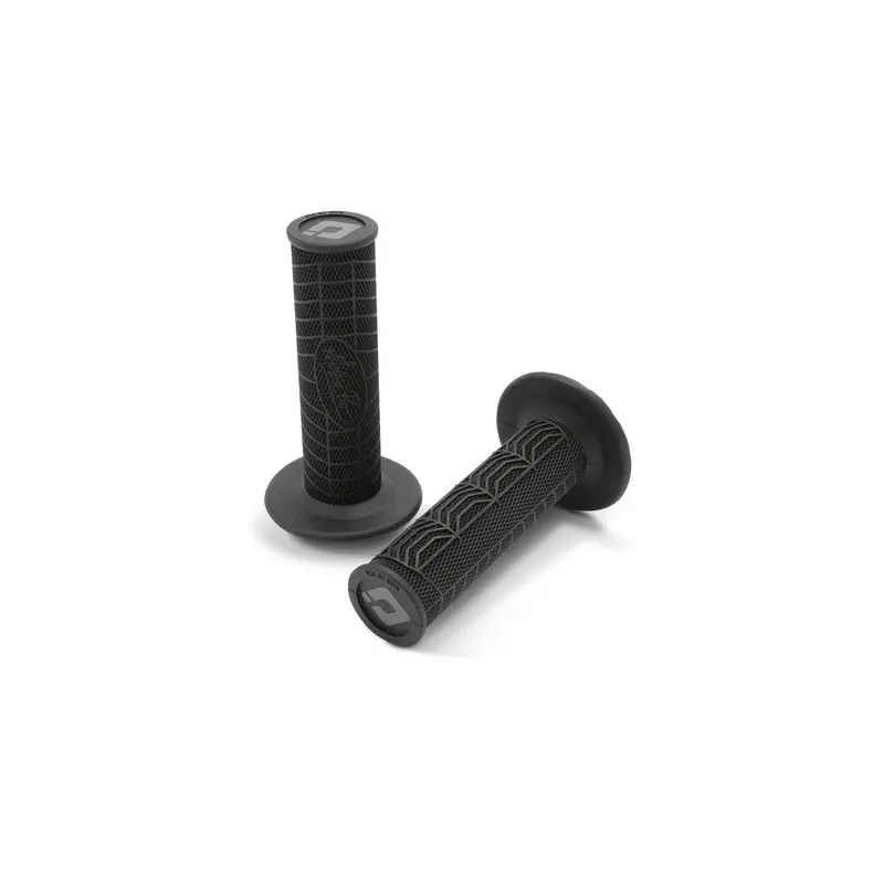 Griffe Odi Motion Pro DirtControl V2 Lock-On