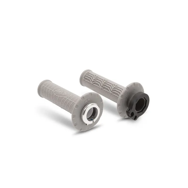 Griffe Odi Motion Pro DirtControl V2 Lock-On