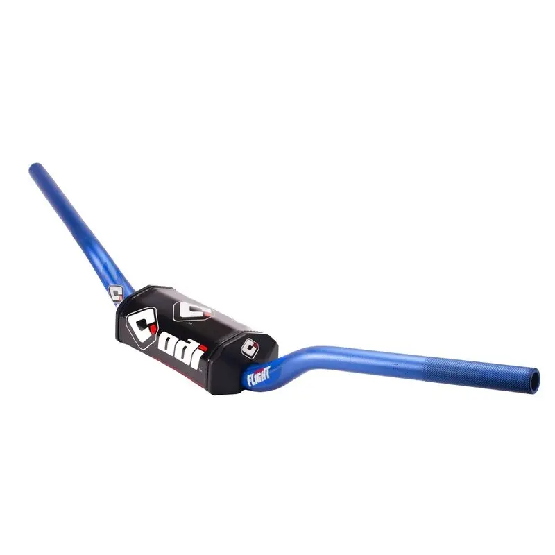 Motorradlenker Odi Podium MX 646 YZ OE