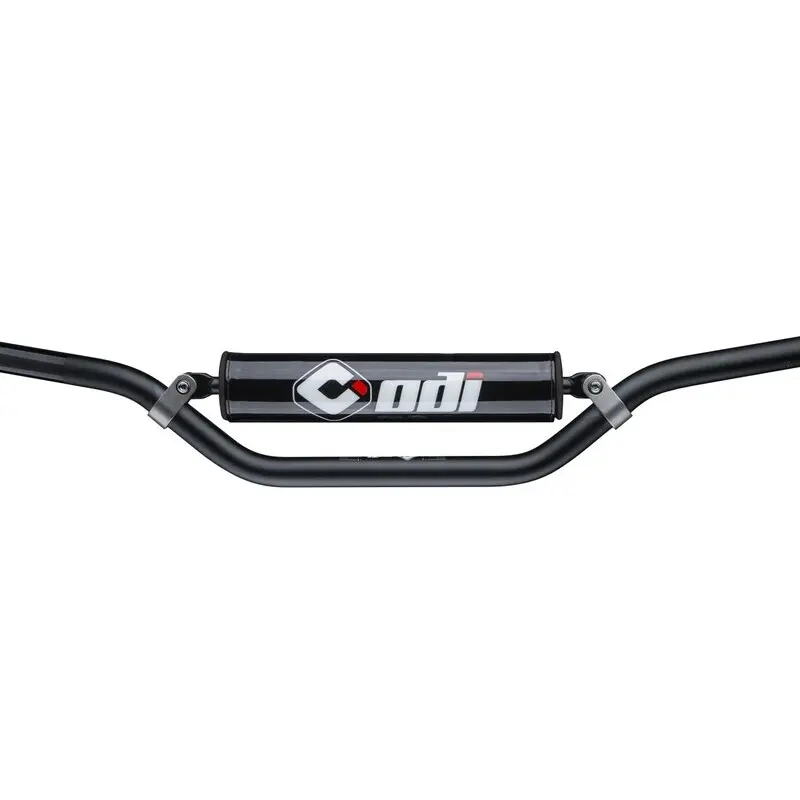 Motorradlenker Odi Podium 784 SuperMini