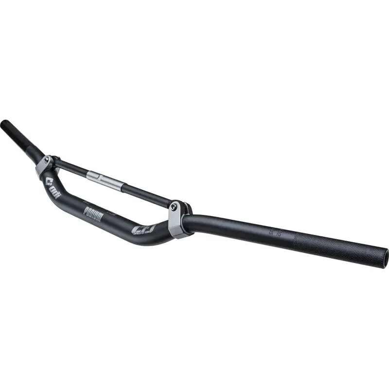 Motorradlenker Odi CFT Podium MX 930 CR High