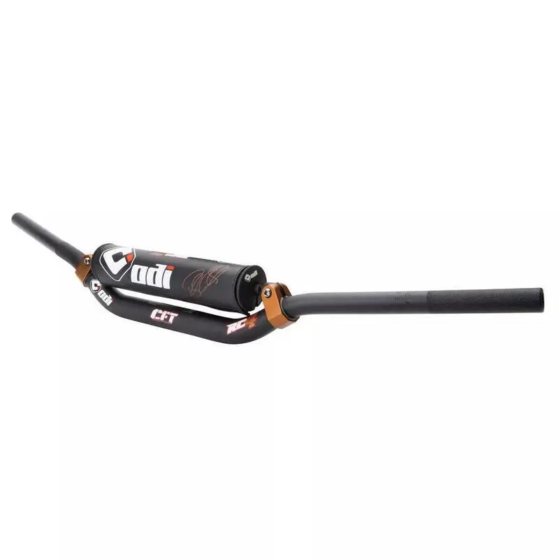 Motorradlenker Odi CFT Podium MX 904 RC4