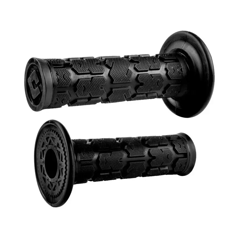 Motocross-Handgriffe Odi Rogue MX Single-Ply