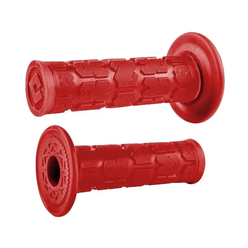 Motocross-Handgriffe Odi Rogue MX Single-Ply