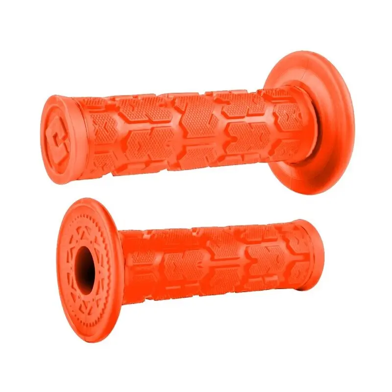 Motocross-Handgriffe Odi Rogue MX Single-Ply