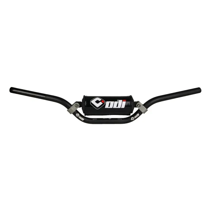 Motorradlenker Odi MX Pee-Wee