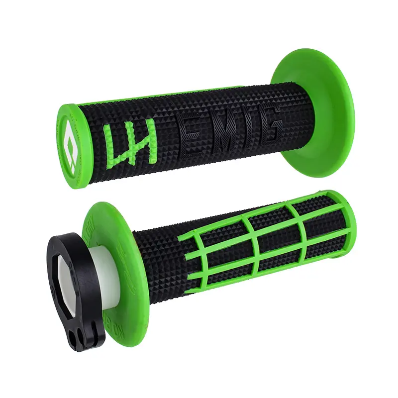 Griffe Odi Emig 2.0 V2 Lock-On