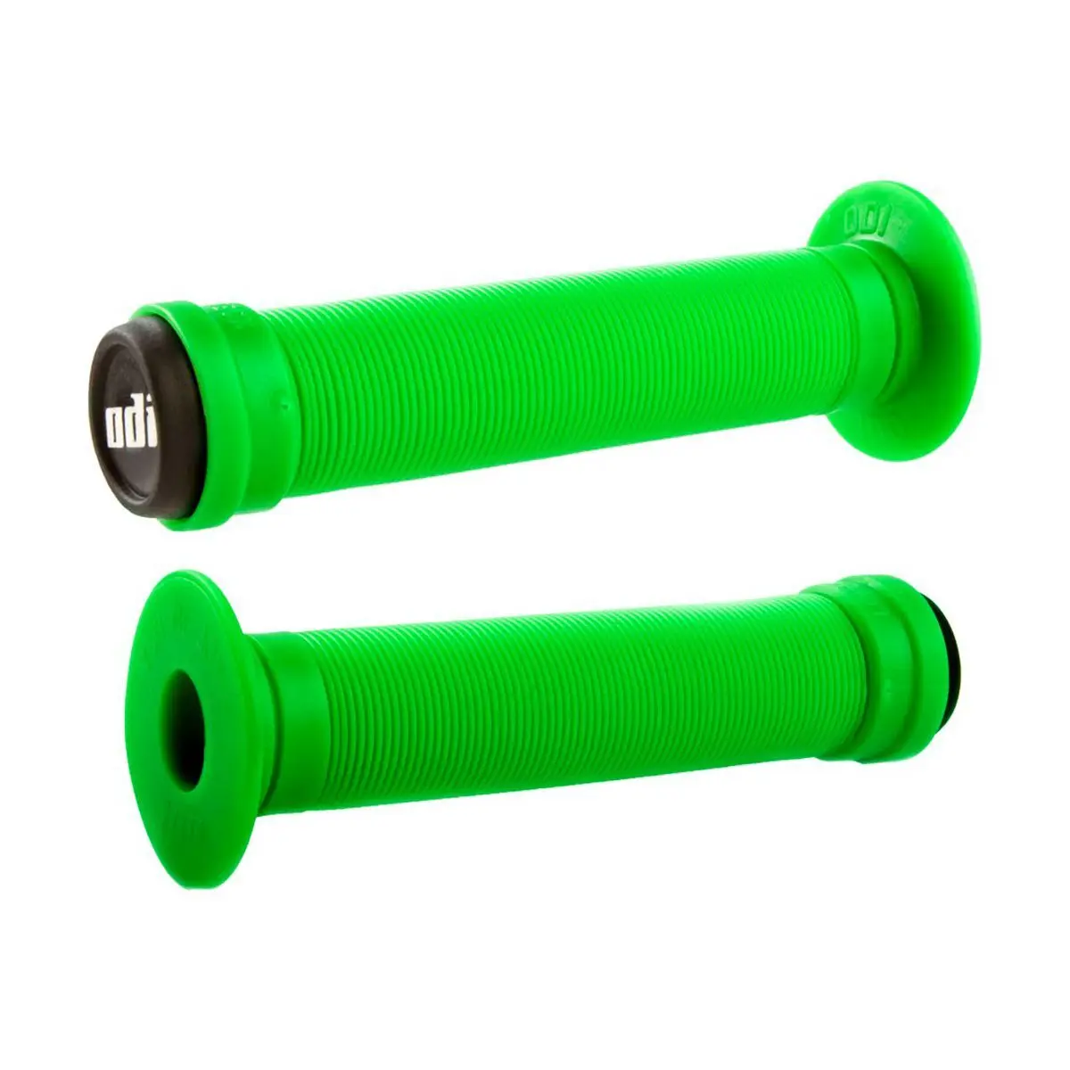 Paar handgrepen Odi Longneck