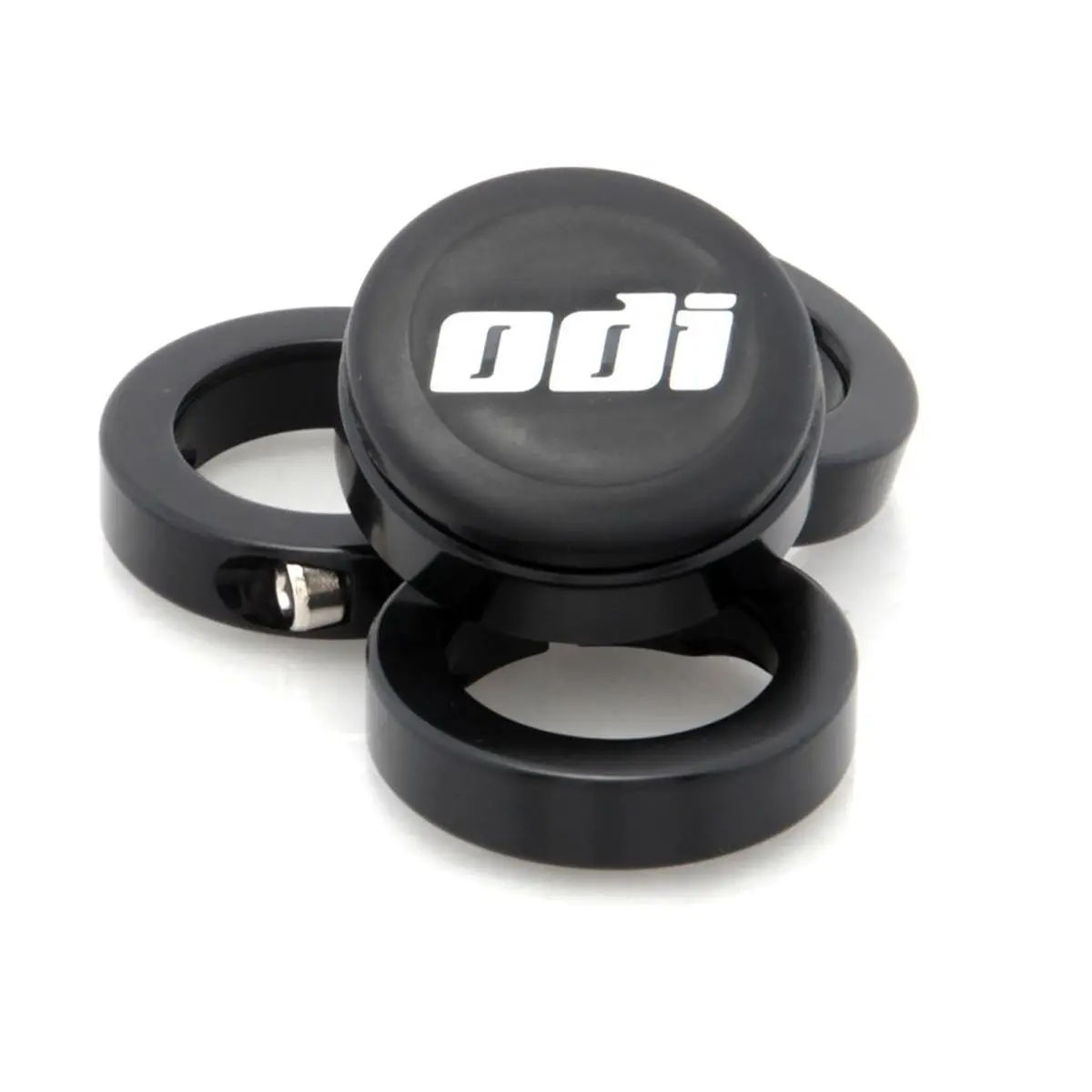 Ringen Odi Lock-on (x4)