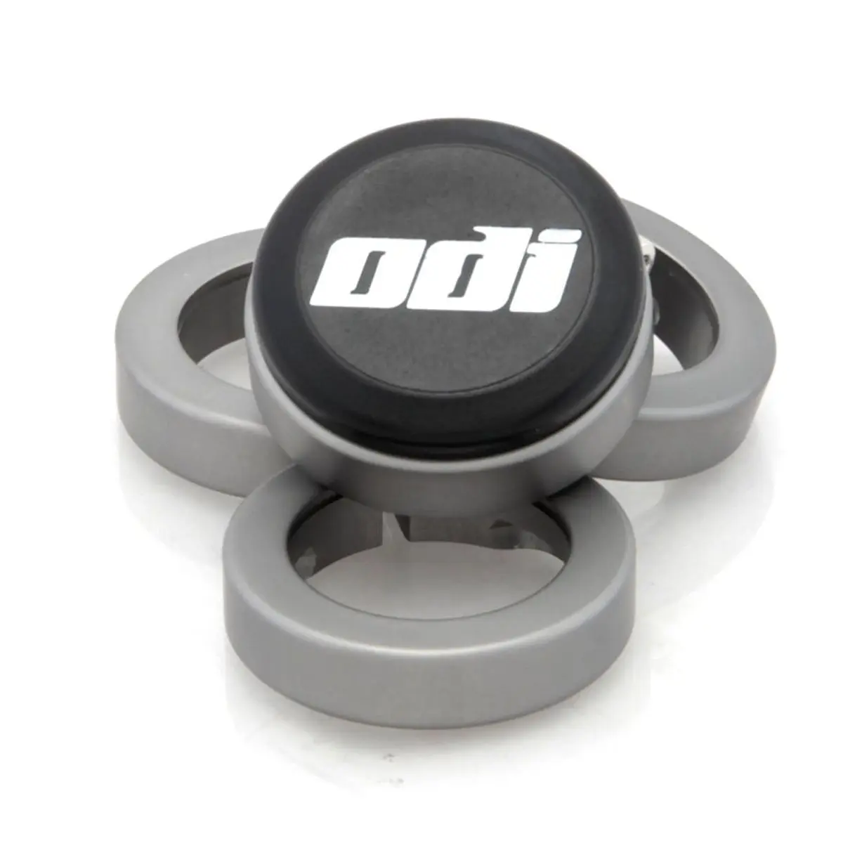 Ringen Odi Lock-on (x4)