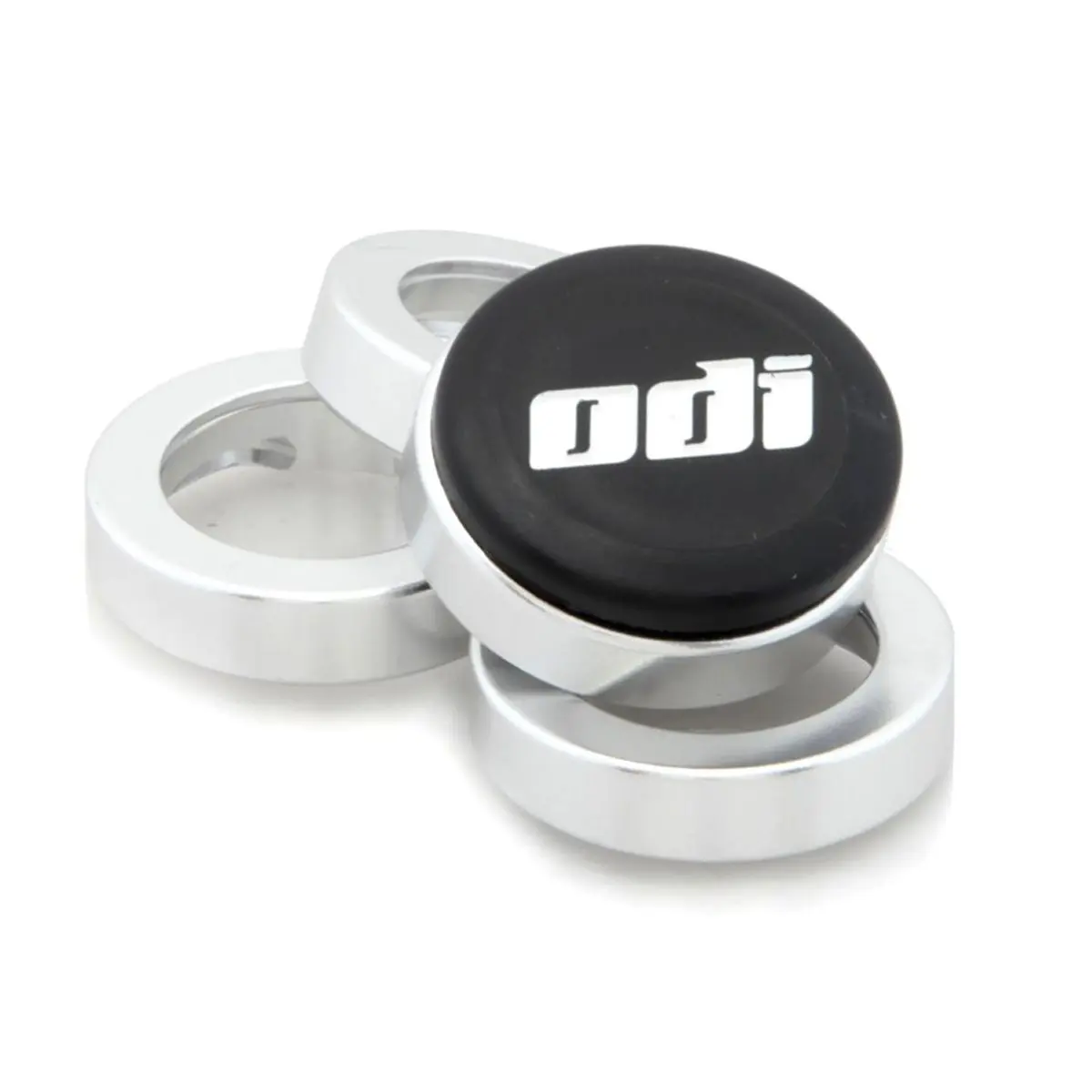 Ringen Odi Lock-on (x4)
