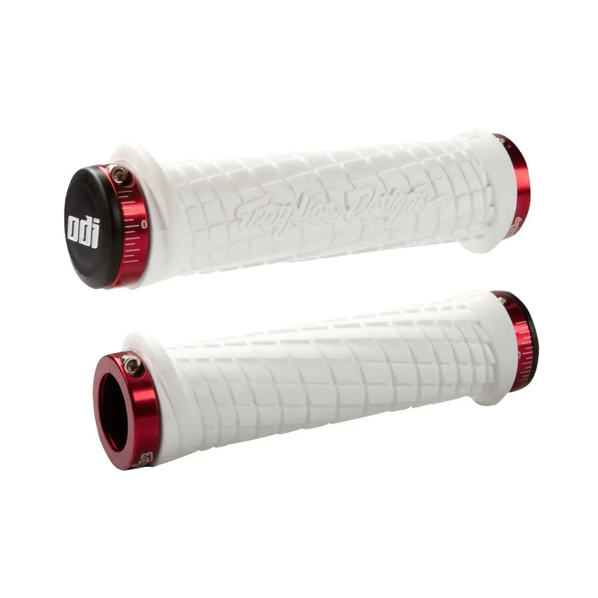 Greep Odi troy lee lock