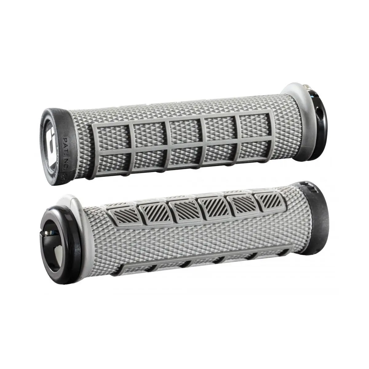 Paar handgrepen Odi Elite Pro