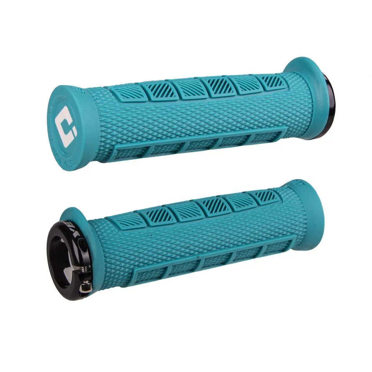 Paar handgrepen Odi Elite Pro Yeti