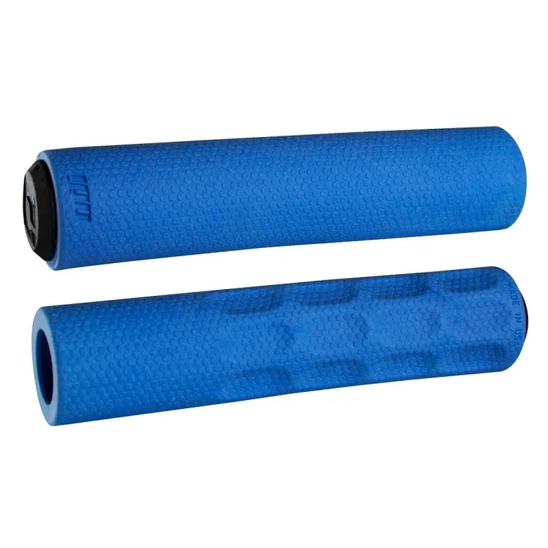 Greep Odi f-1 series vapor