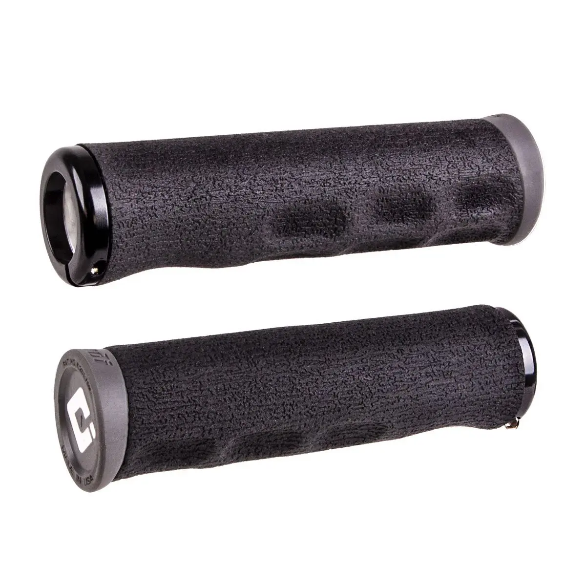 Griffe Odi F-1 Series Dread Lock