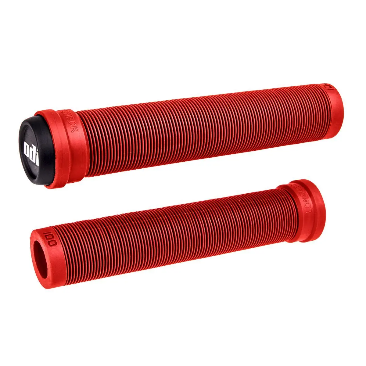 Griffe Odi Longneck Slx