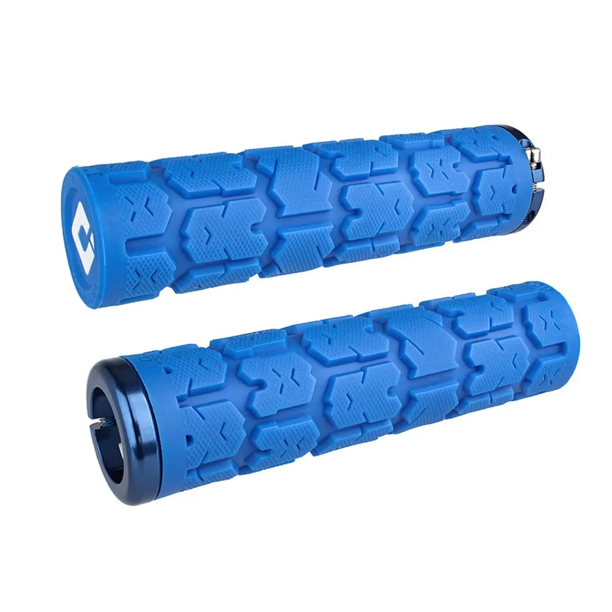 Paar handgrepen Odi Rogue V2.1