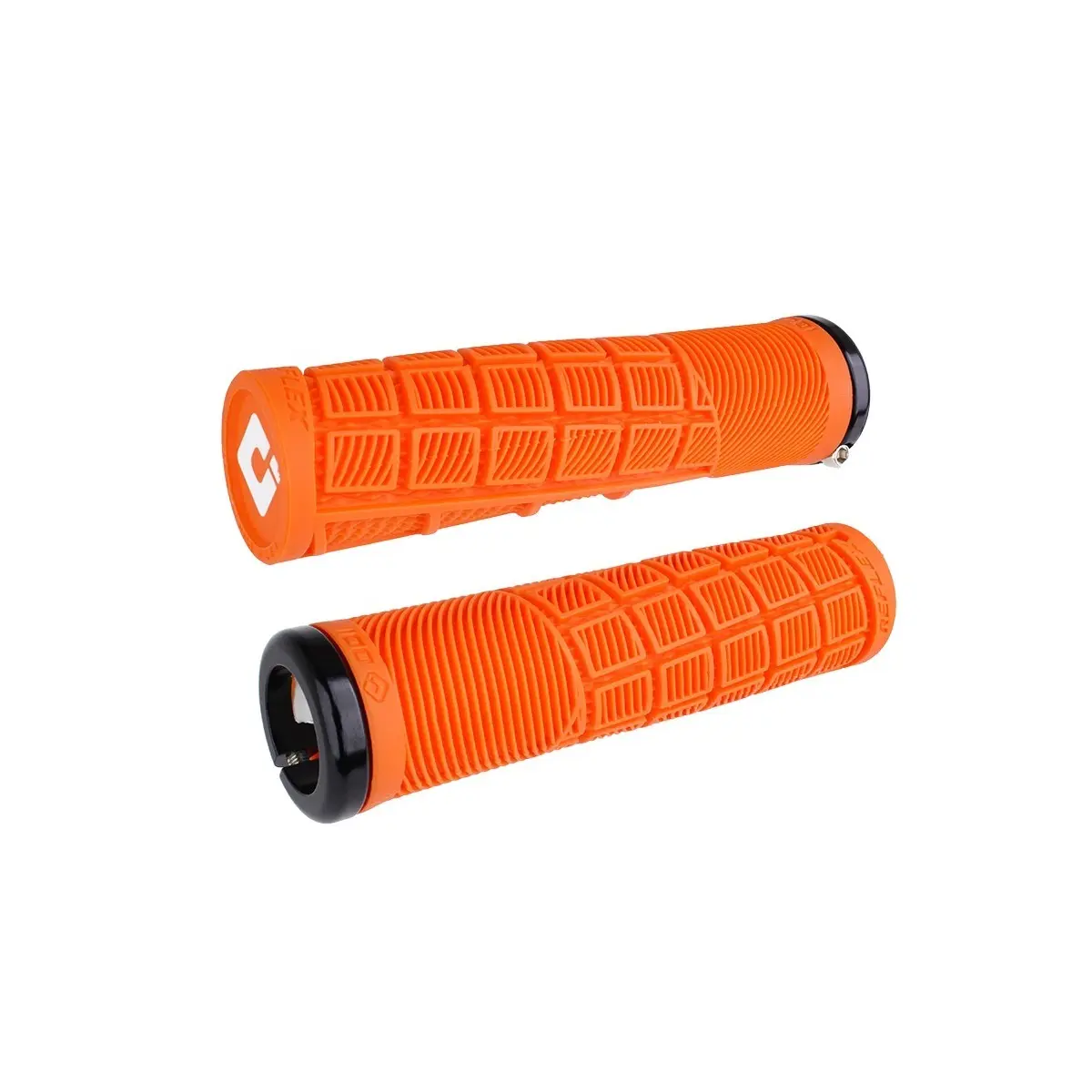 Greep Odi reflex v2.1 lock