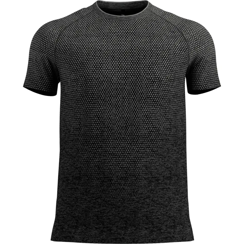 Maglia Odlo Essential Seamless