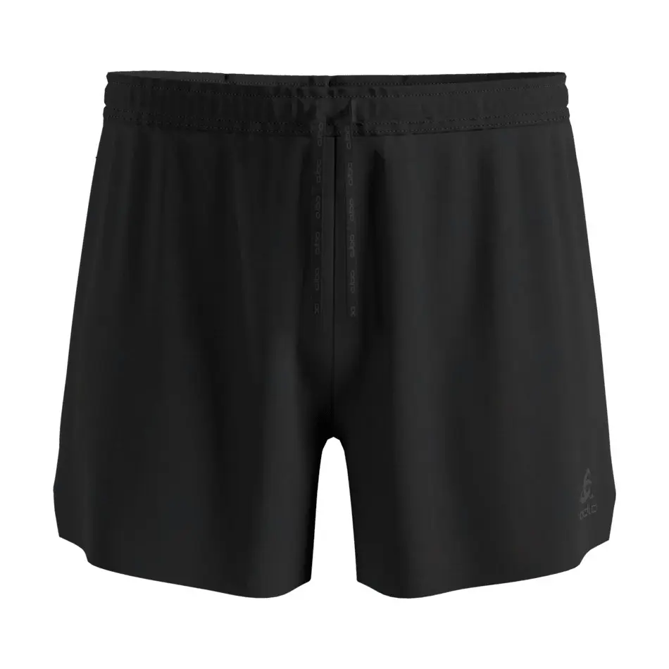 Shorts Odlo Zeroweight 5 inch