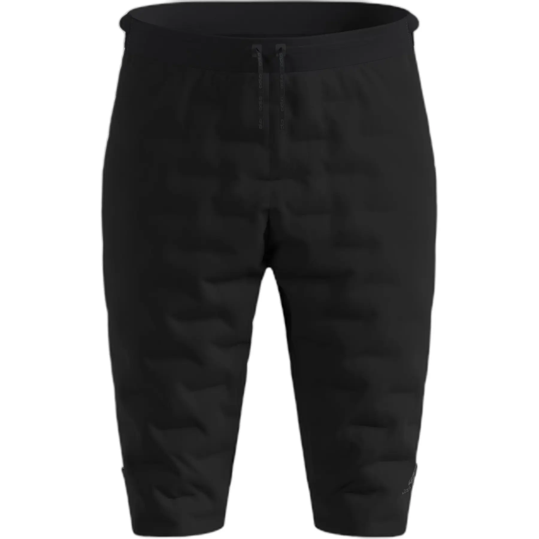 Isolante Shorts Odlo Zeroweight