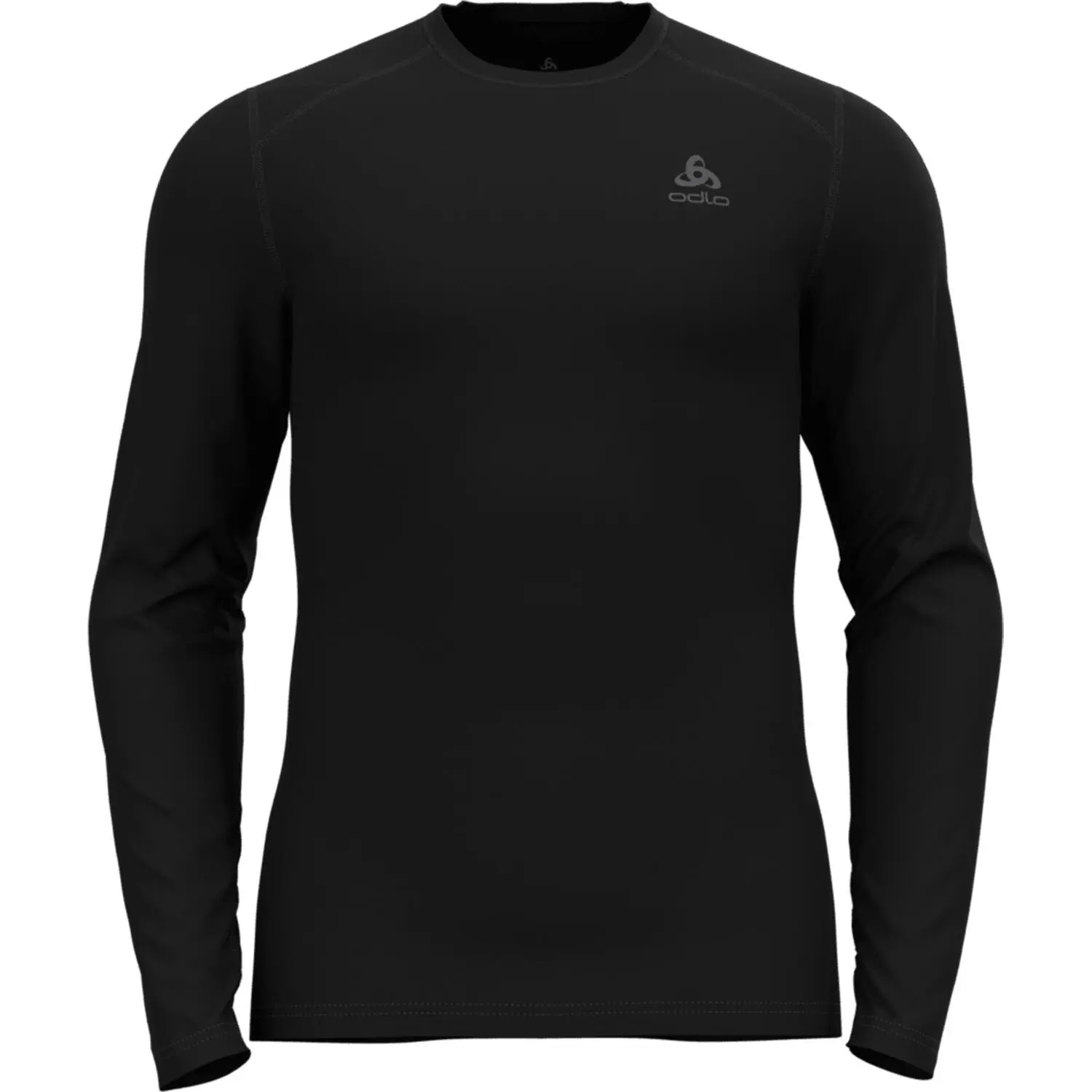Unterziehshirt Odlo Fundamentals Active Warm