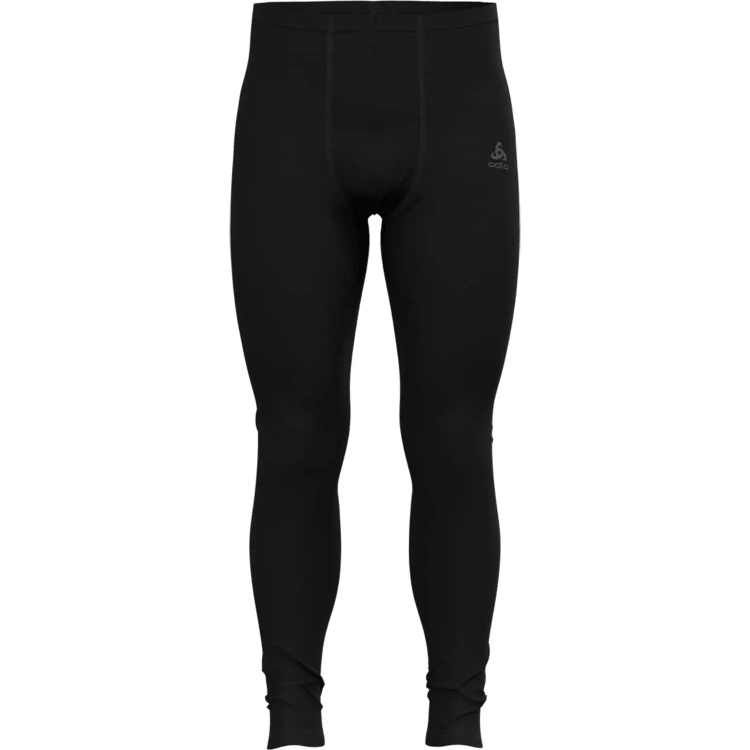 Leggings Odlo Fundamentals Active Warm