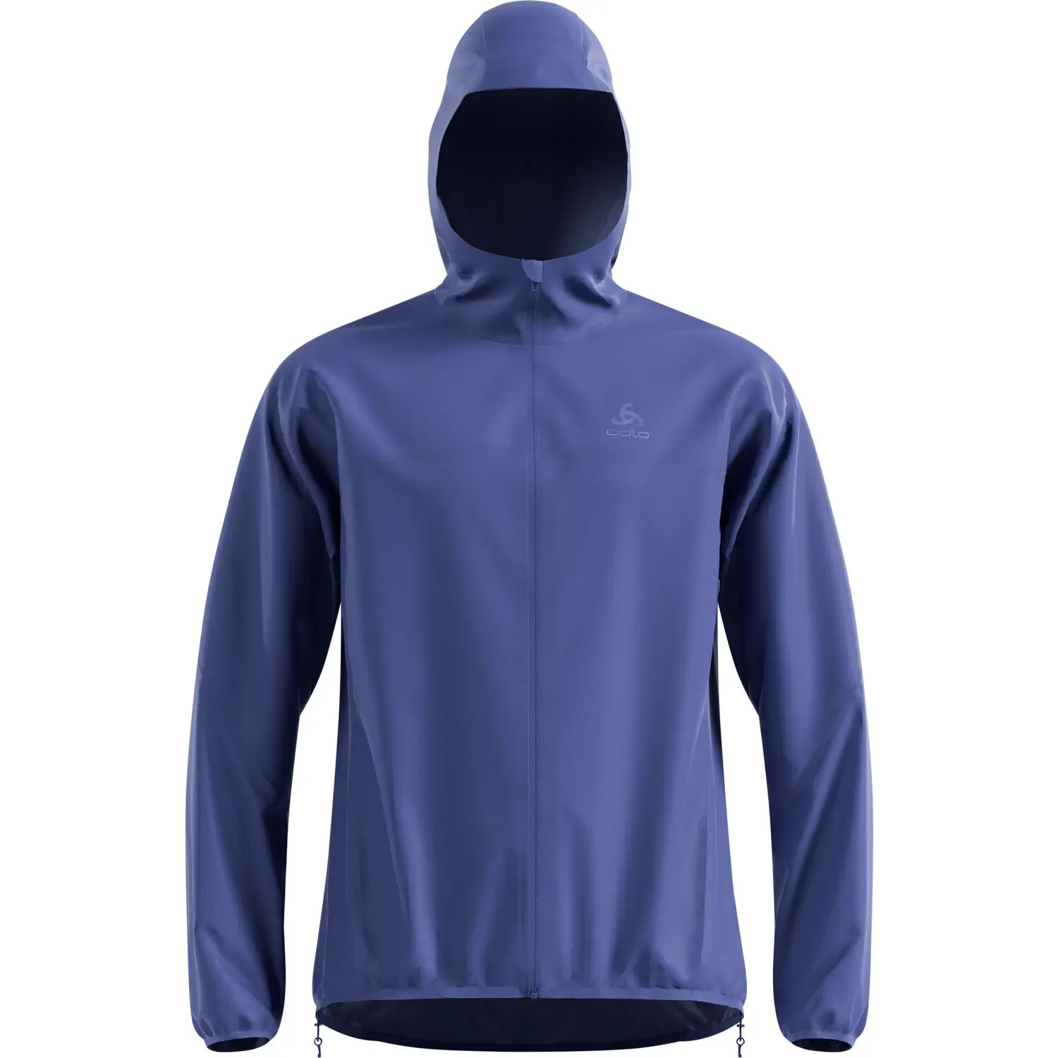 Regenjacke Odlo X-Alp
