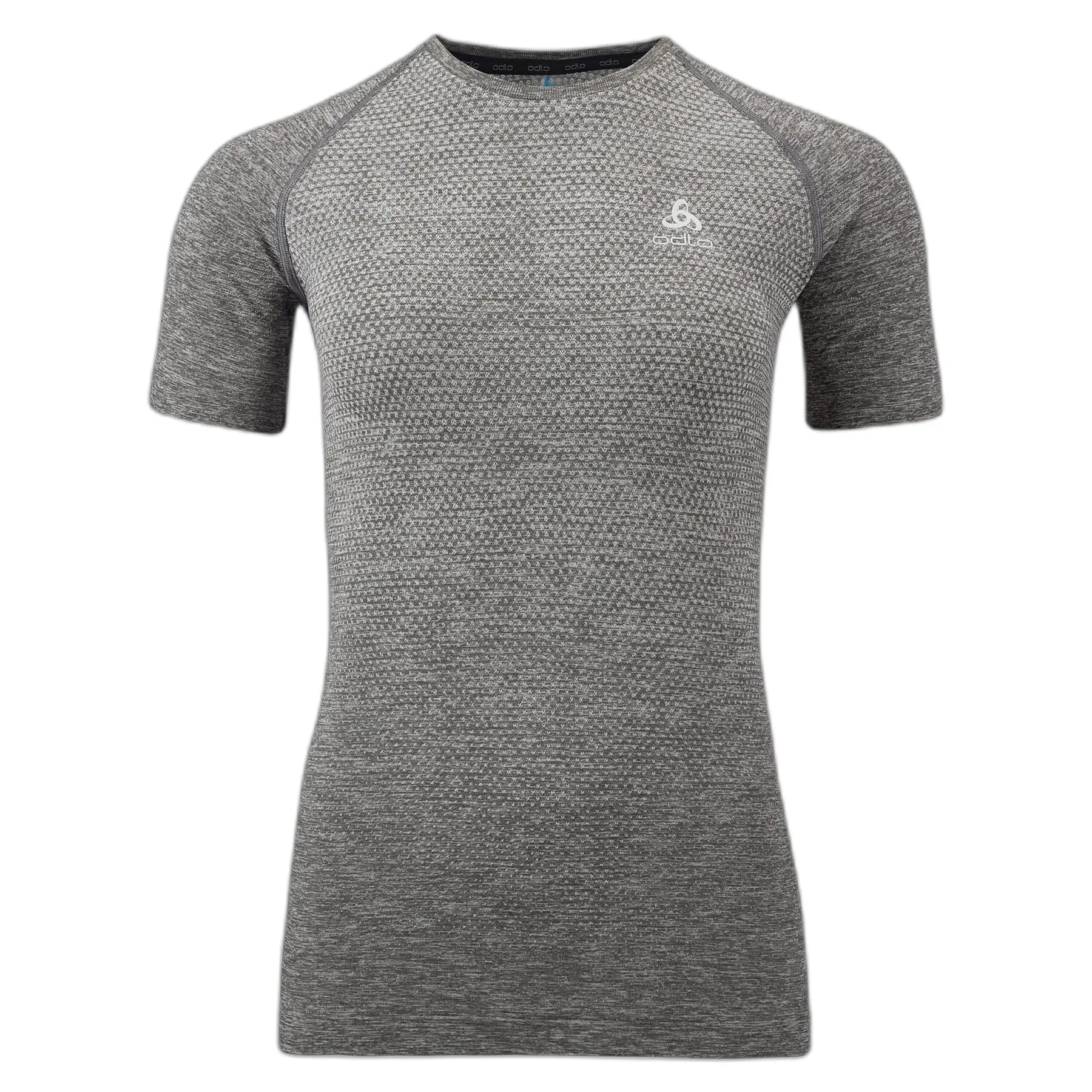 T-Shirt Odlo Essential Seamless