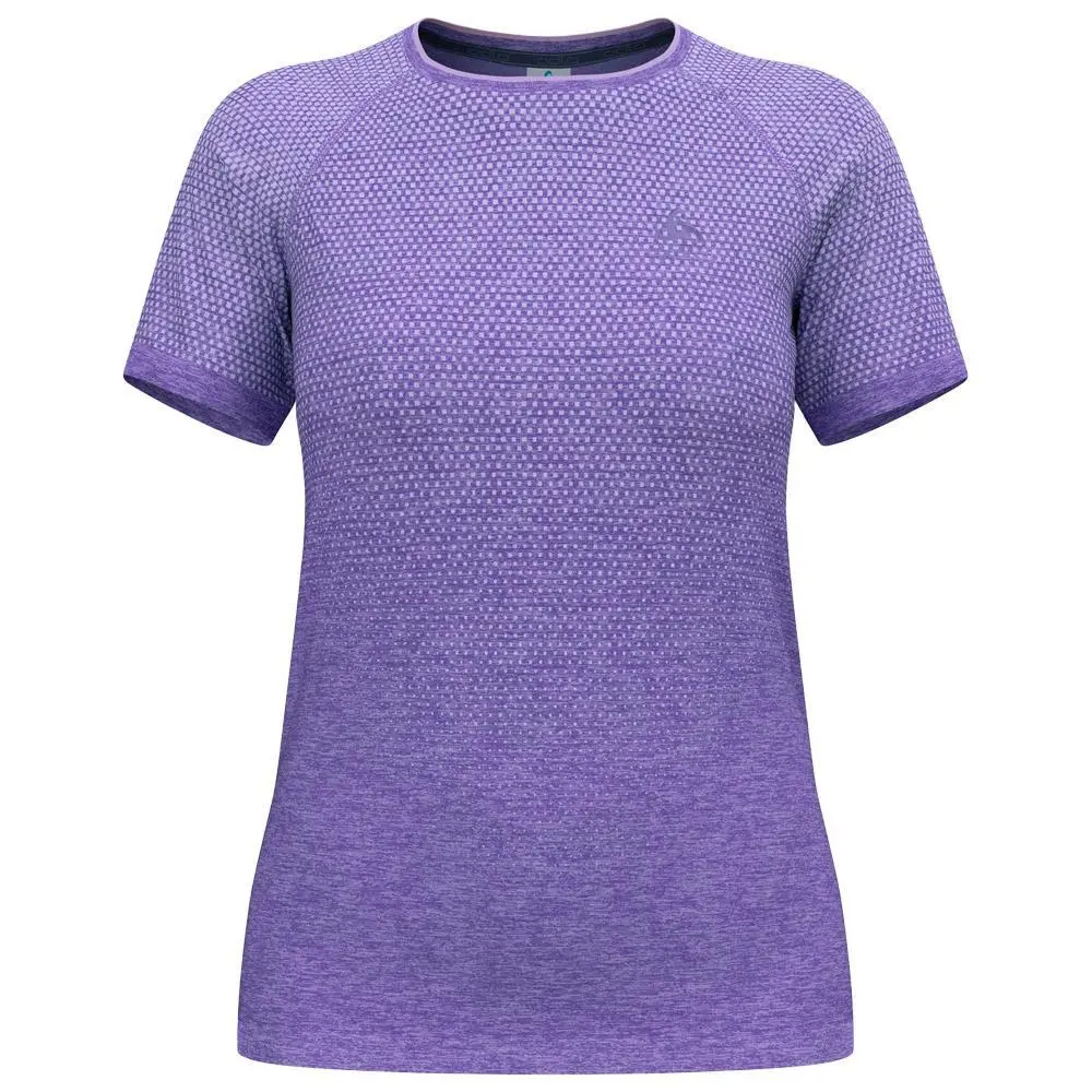 Trikot mit RundhalsausSchnitt, Damen Odlo Essentials
