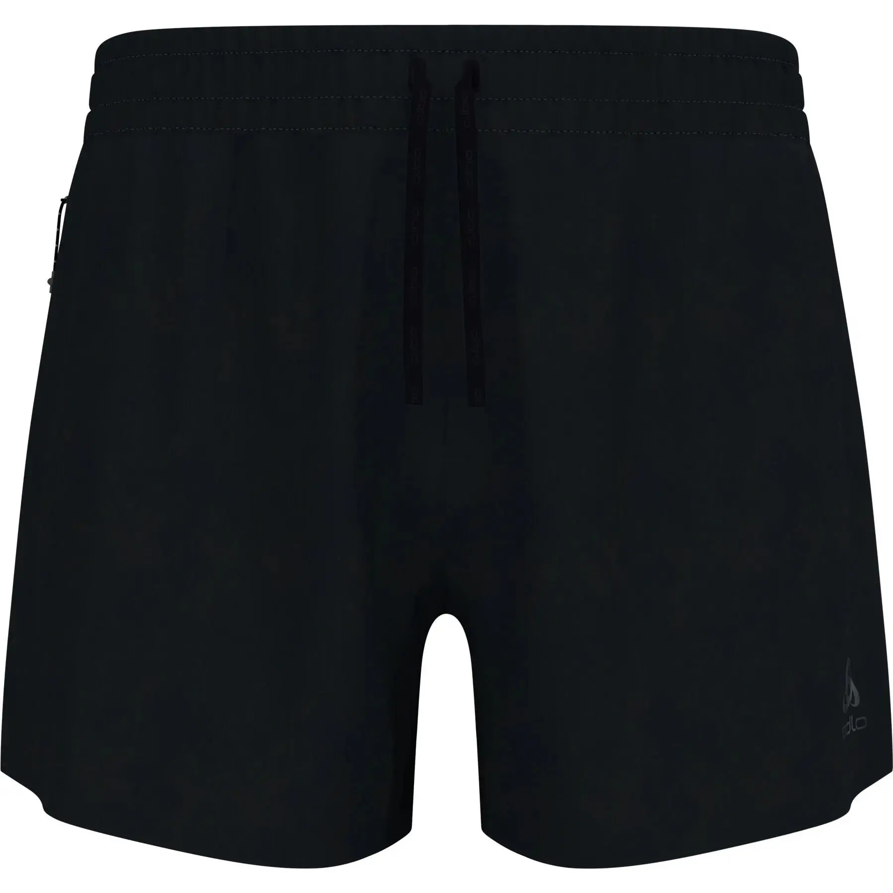 Shorts Odlo Zeroweight