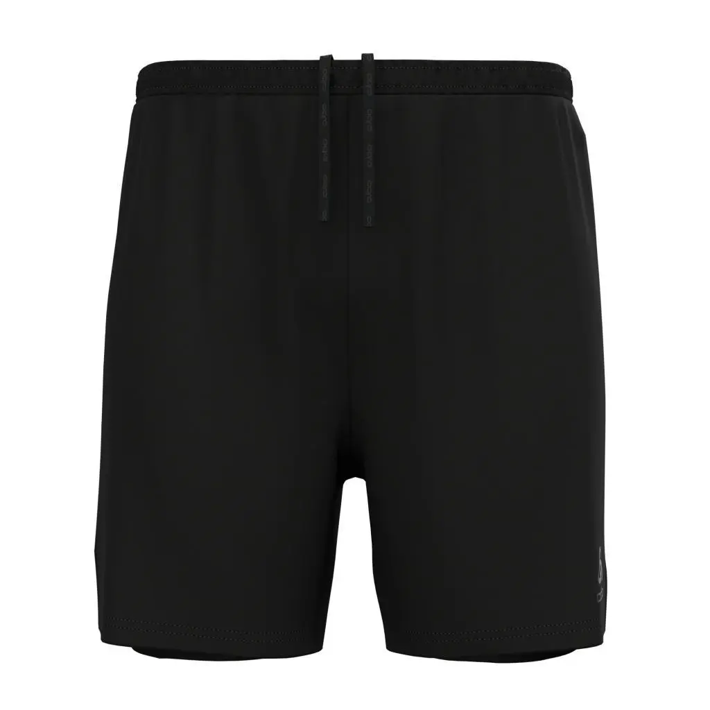 2in1 Shorts Odlo Essential
