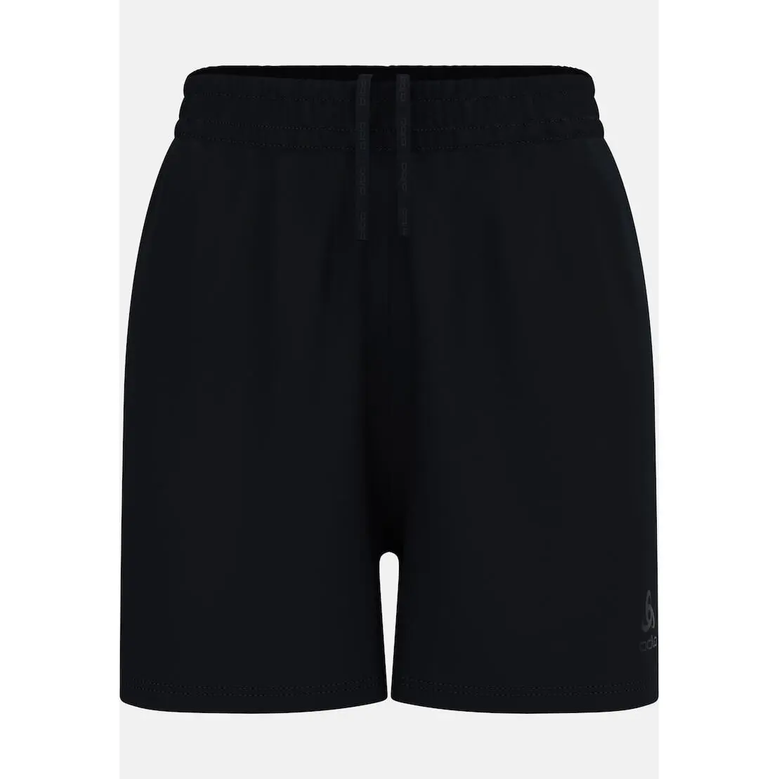 Shorts für Damen Odlo Essential