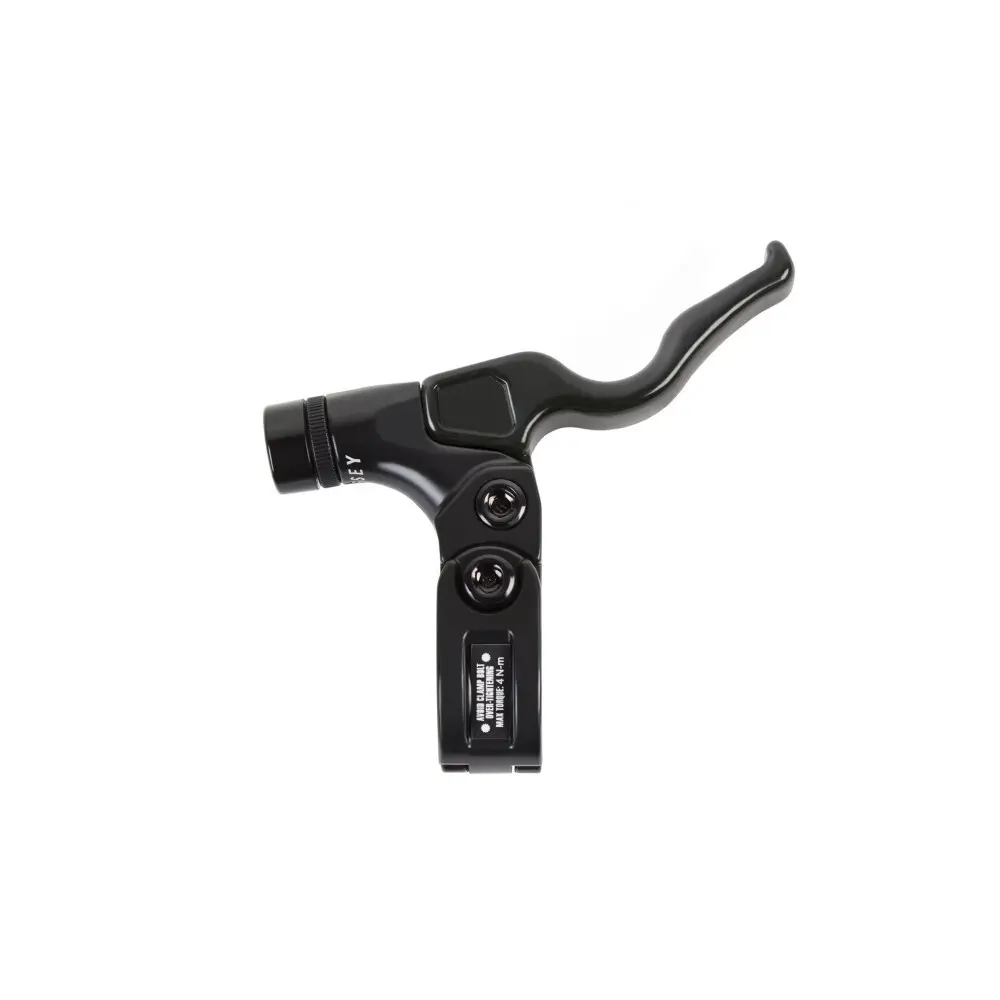 Bremshebel Odyssey M2 Lever Trigger
