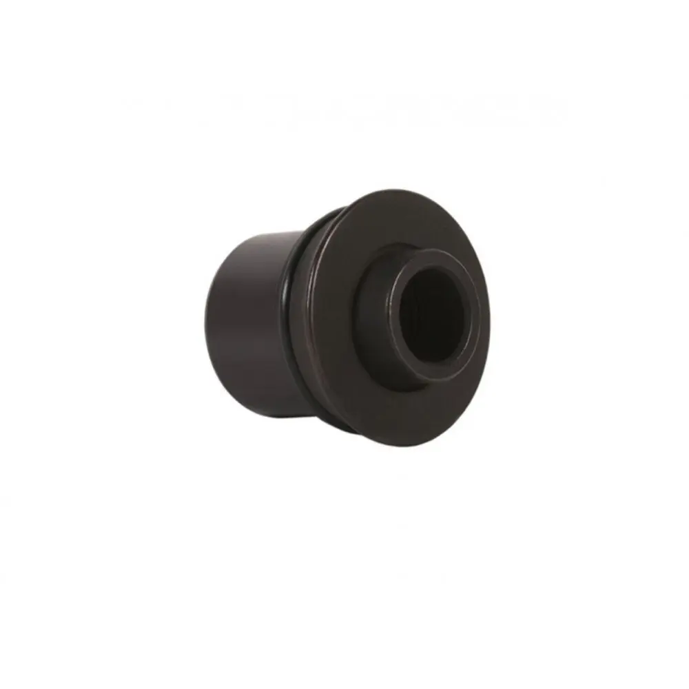 Vorderradnabe Odyssey Clutch collar drive adapter