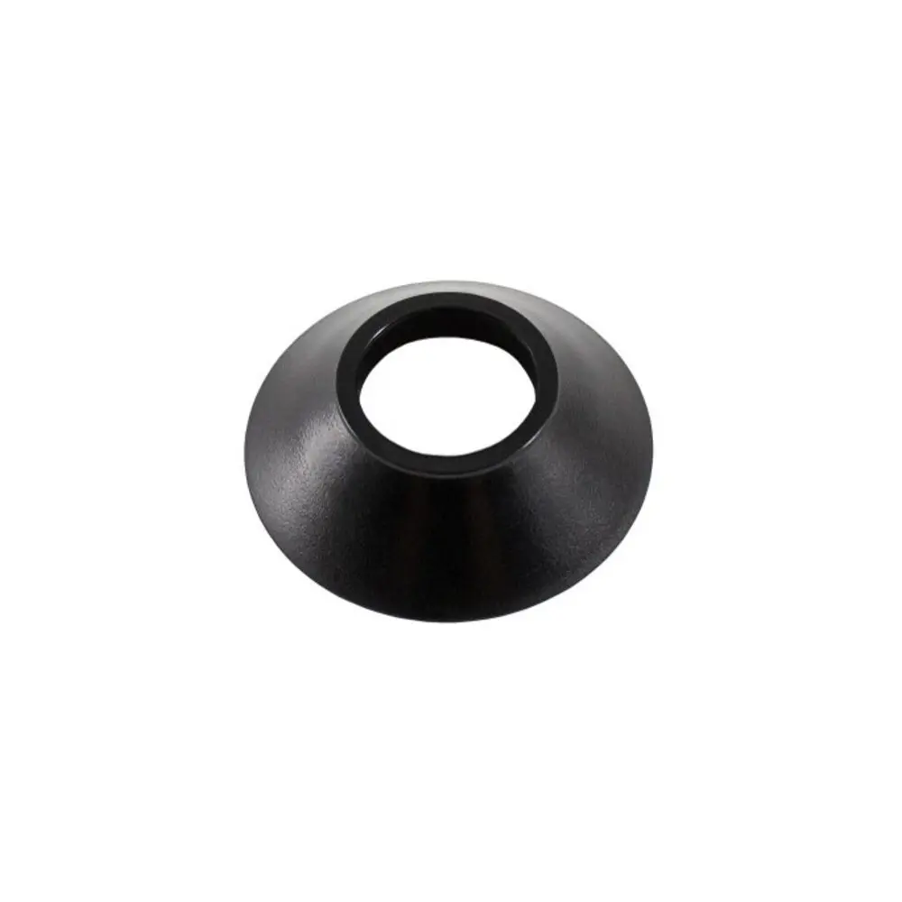 Hinterer Guard Odyssey No Drive Side (C5, Clutch V2, Antigram V2)