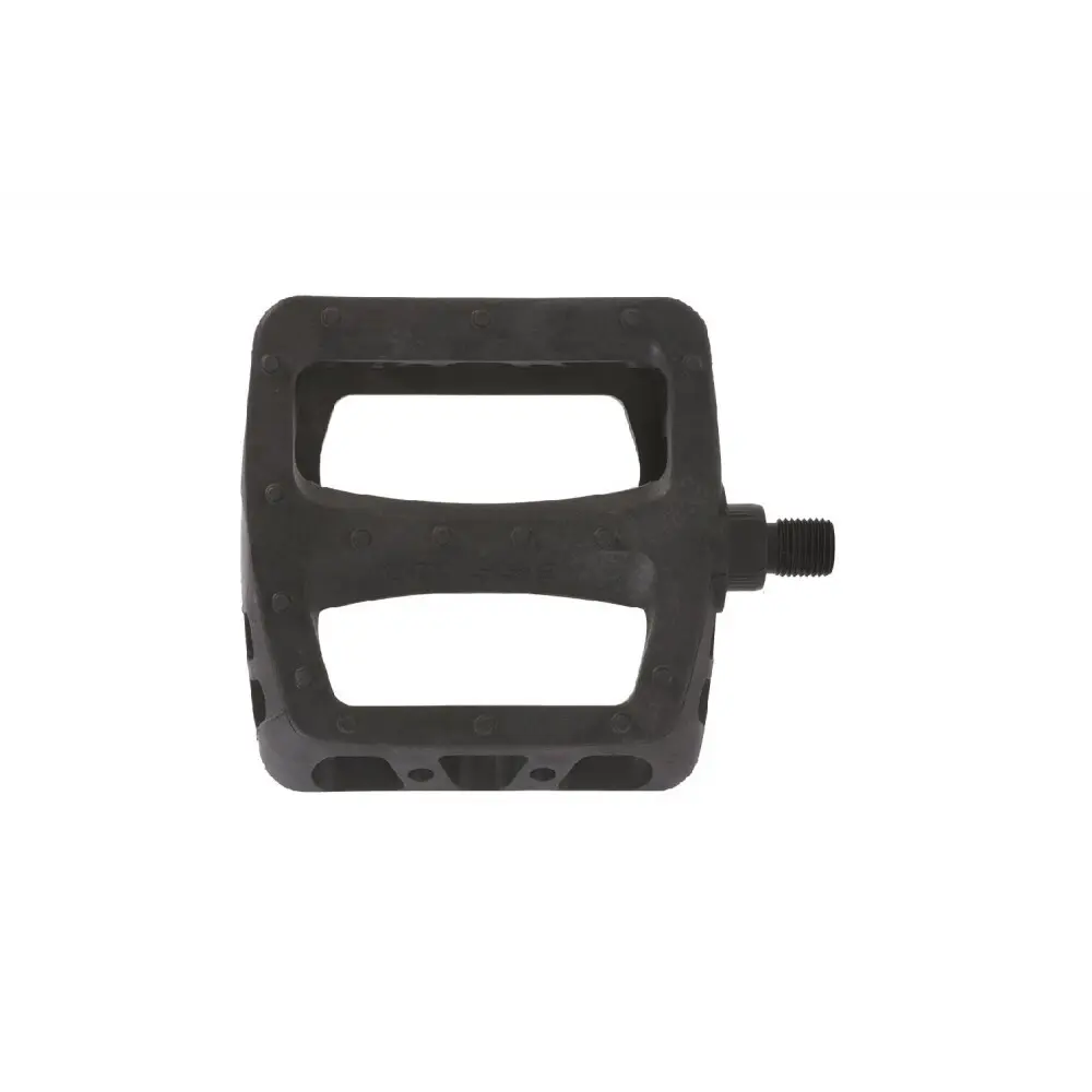 Pedalen Odyssey Twisted PC