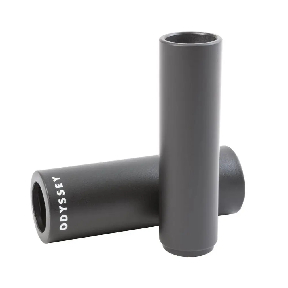 Pegs Odyssey Sleeve Joystick PC