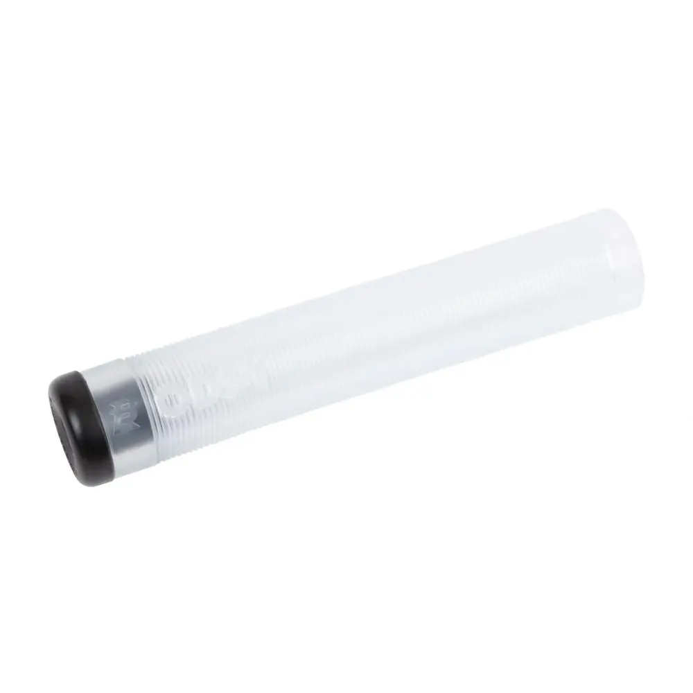 Bike handles Odyssey Broc Raidford