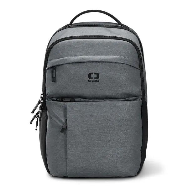 Rugzak Ogio Pace 20